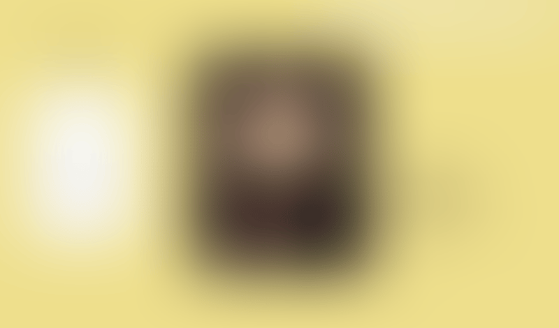 WeTransfer
			      ux ui design