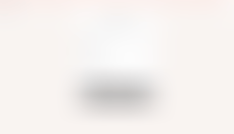 Arrows
			     ux ui design