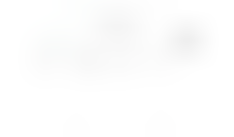 Maybe Finance screen example