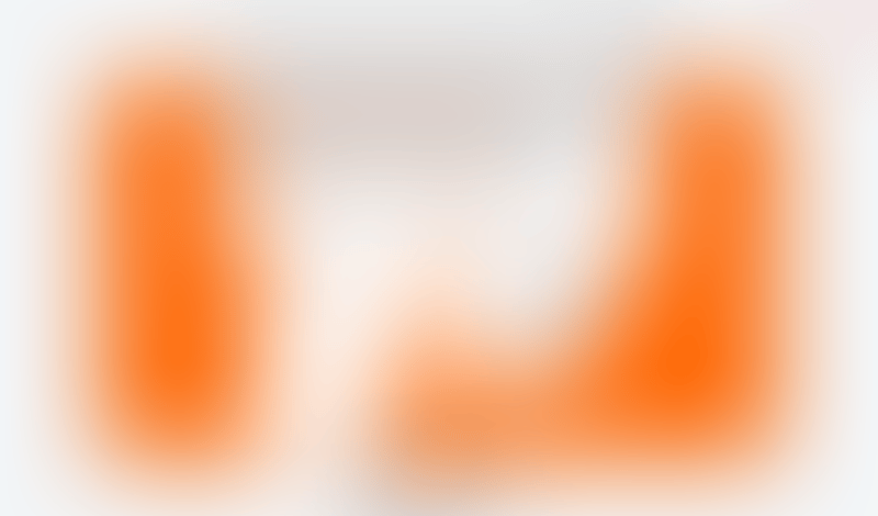 Vimeo
			  ux ui design