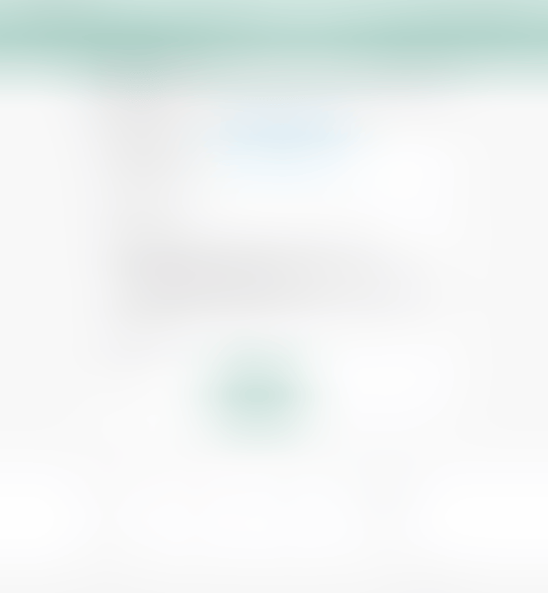 Slack
			           ux ui design