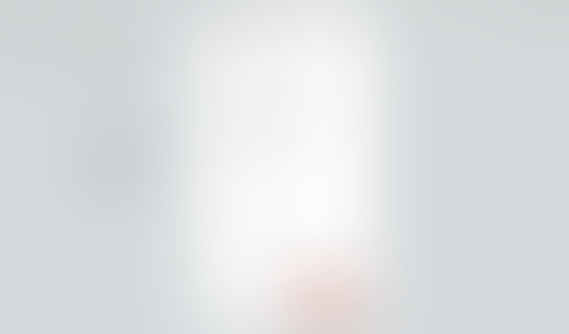 Secfi
			            ux ui design