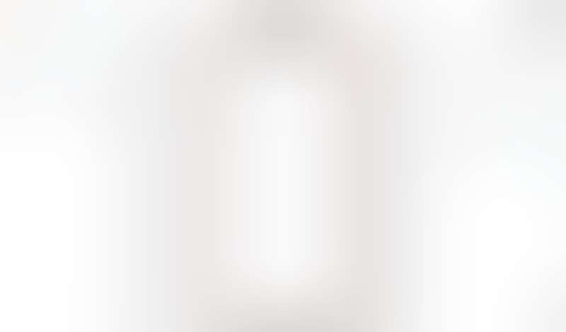 Glide
			  ux ui design