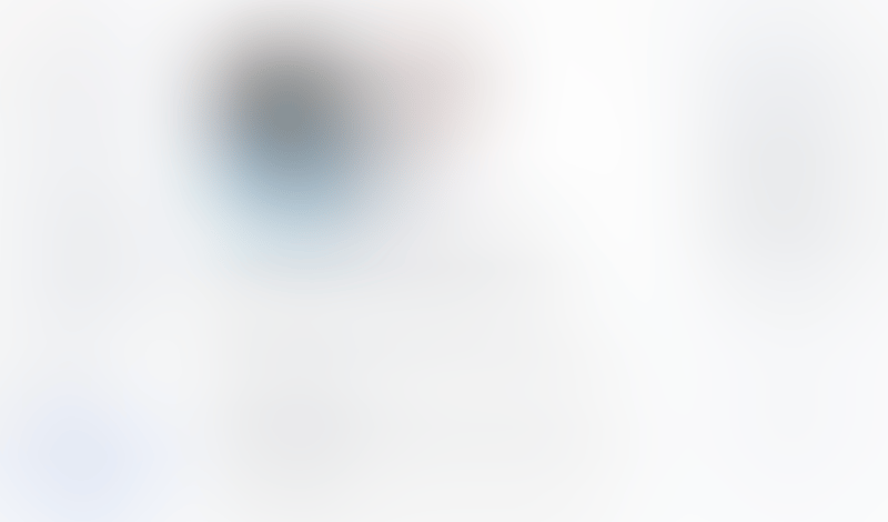 Slite
			      ux ui design