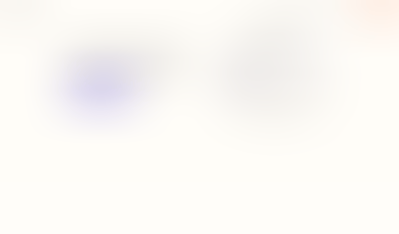 Zapier
			     ux ui design