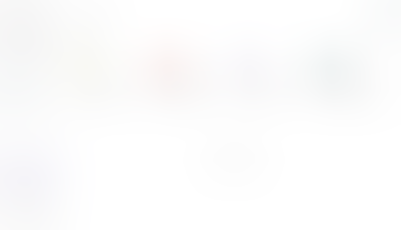Equals
			          ux ui design