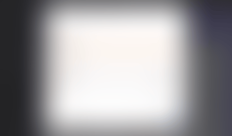 Asana
			            ux ui design