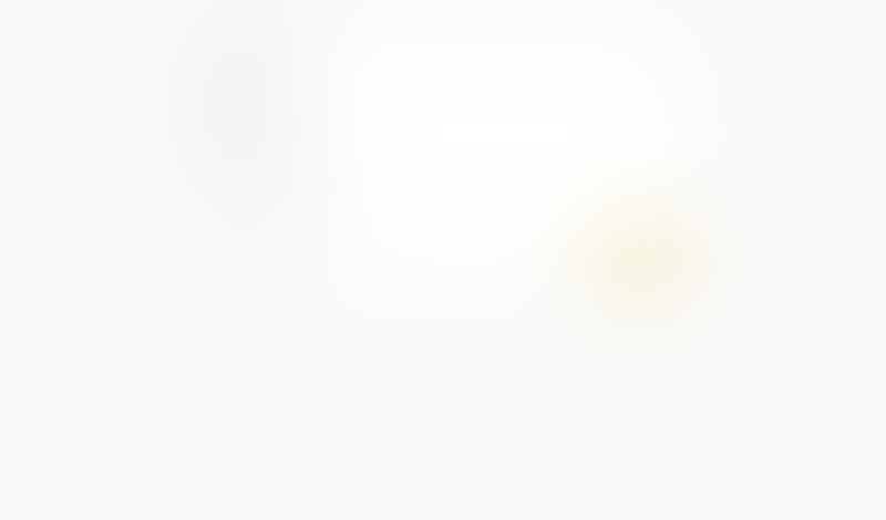 Sprig
			                 ux ui design