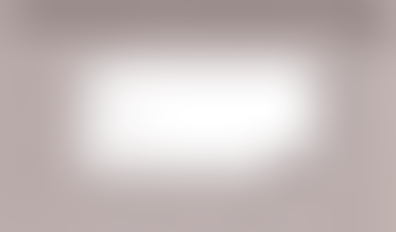 Kinsta screen example