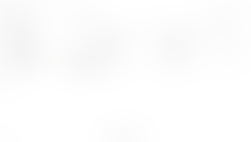 Midday
			      ux ui design