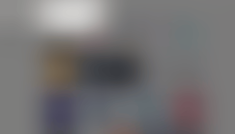 QuestionScout
			        ux ui design