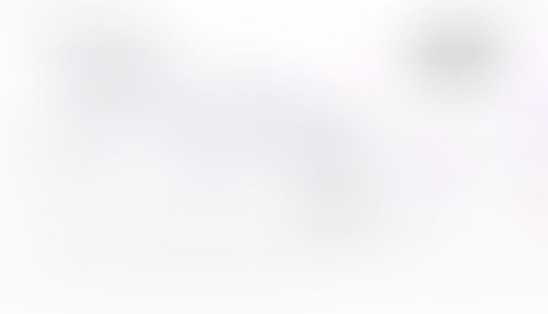 Vercel
			    ux ui design