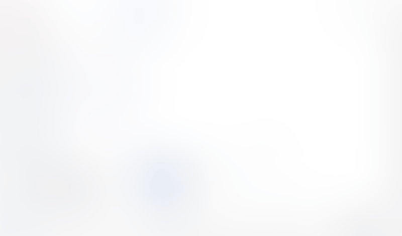 Huly
			       ux ui design