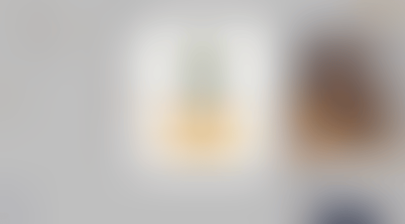 ServiceBell
			         ux ui design