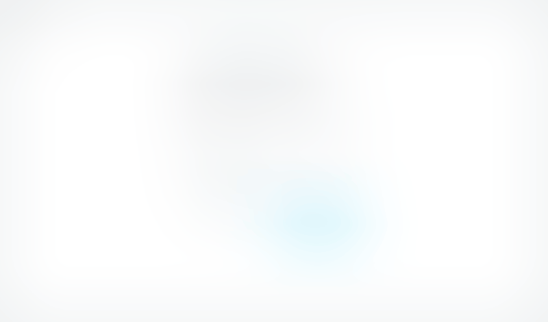 Instant
			      ux ui design