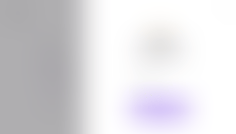 Jitter
			      ux ui design