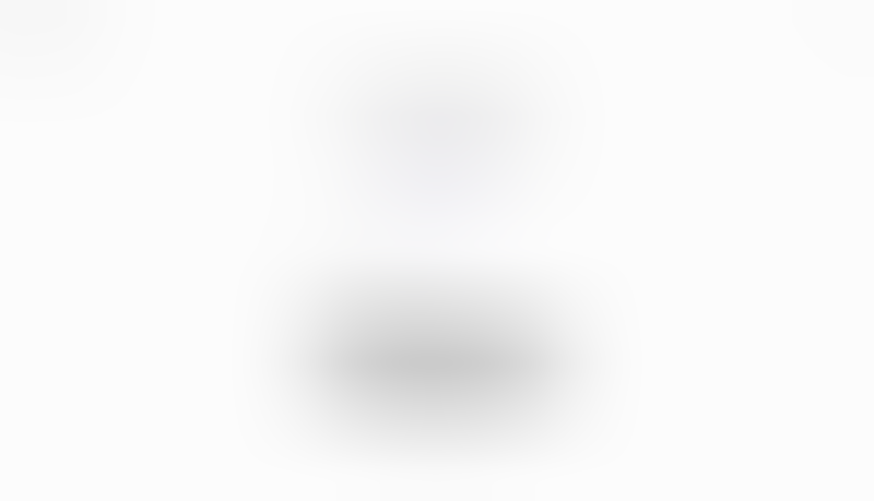 Current
			      ux ui design