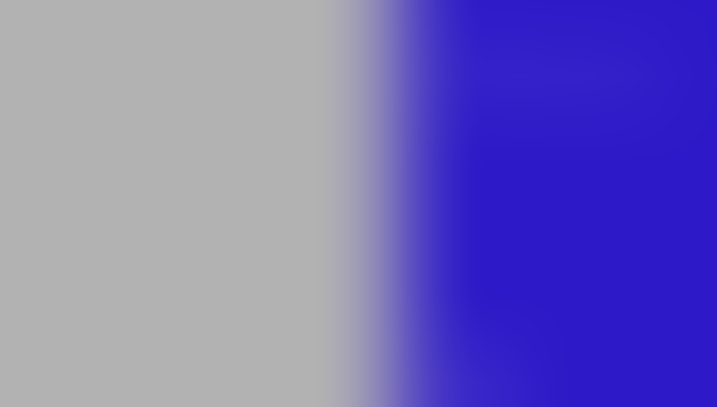 Tola
			      ux ui design