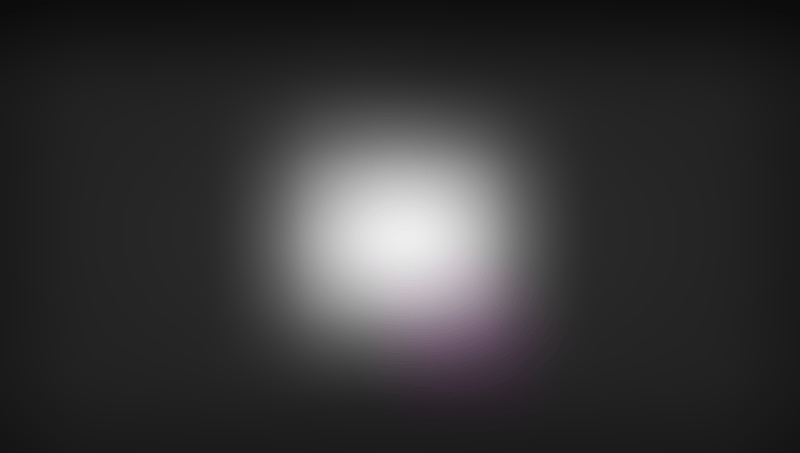 Hypermode
			    ux ui design