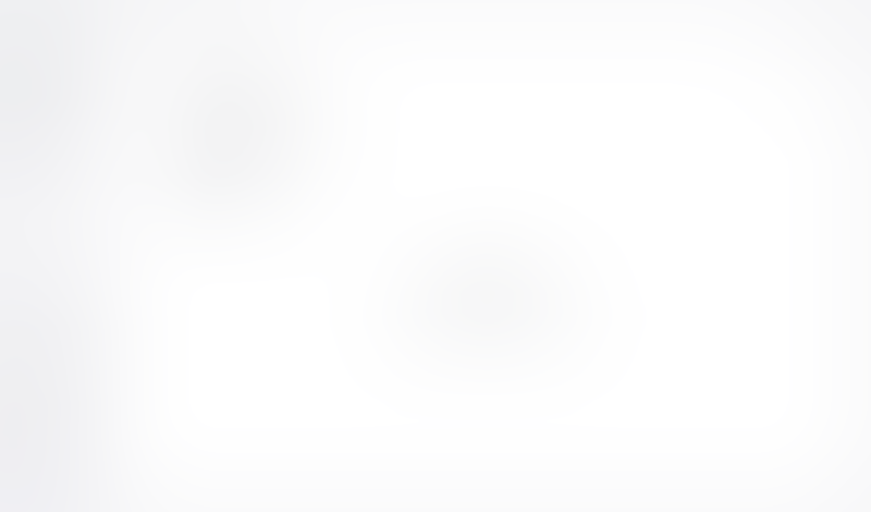 Reflag
			     ux ui design