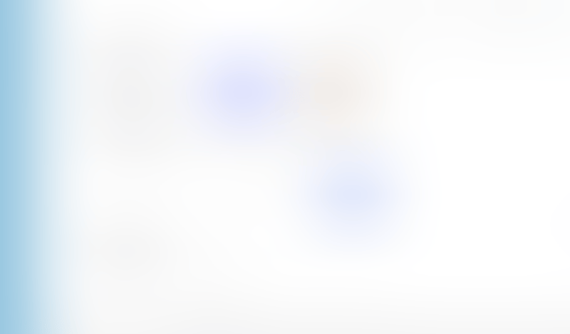 WeTransfer
			        ux ui design