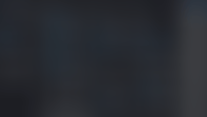 Dyte
			      ux ui design