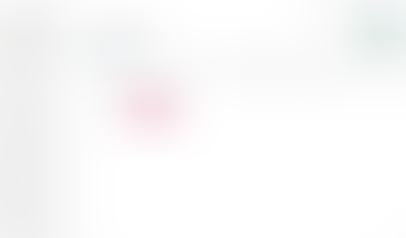 Slack
			             ux ui design