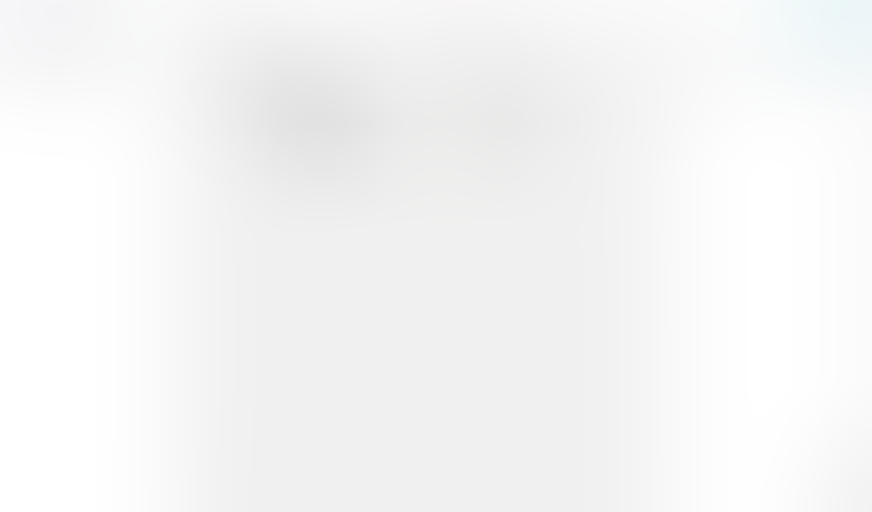 Glide
			         ux ui design