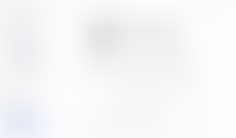 Slite
			    ux ui design