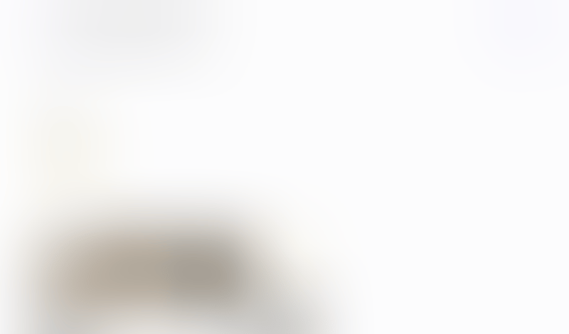 Fabric screen example