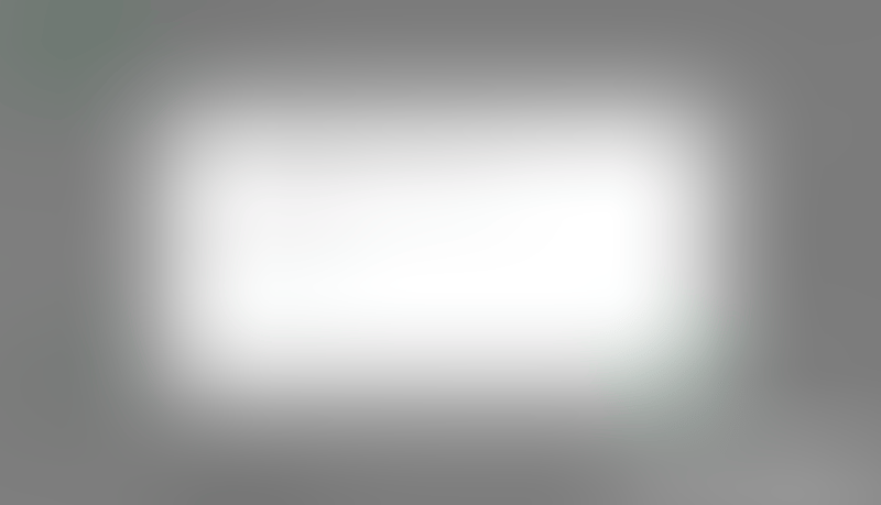 Cycle
			            ux ui design