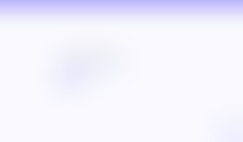 Tella
			        ux ui design