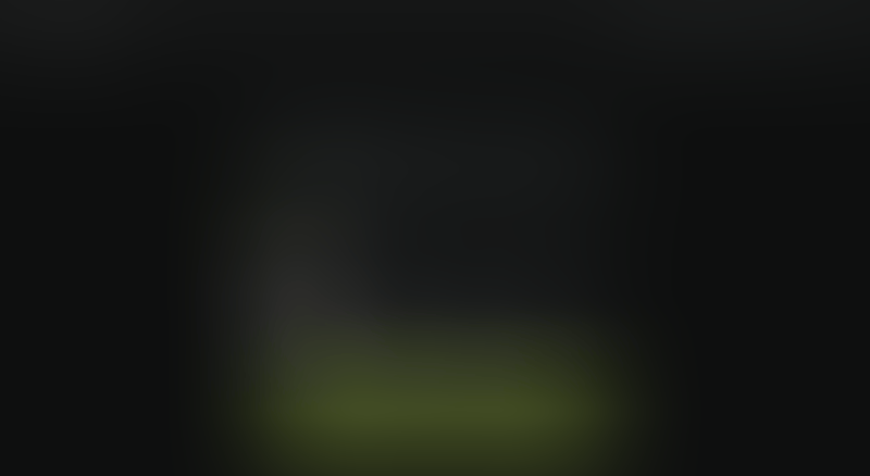 Meiro
			    ux ui design