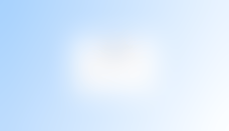 Synthesia
			     ux ui design