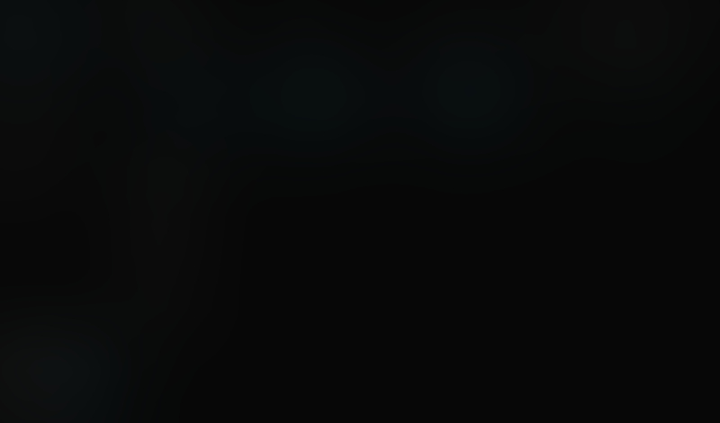 Livekit screen example