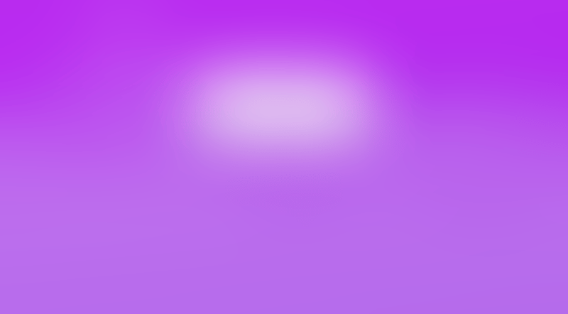 Whimsical
			         ux ui design