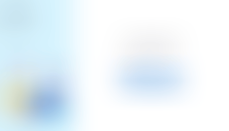 Overflow
			      ux ui design