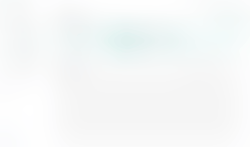 Grammarly screen example