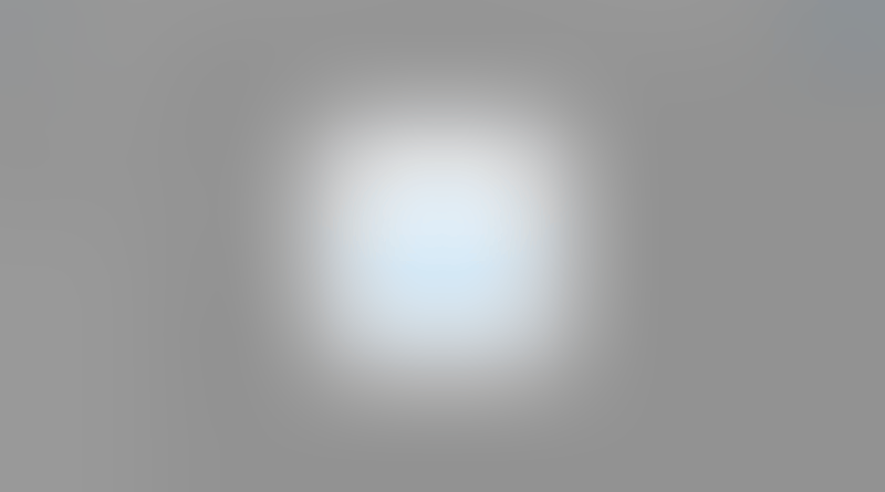 Framer
			                    ux ui design