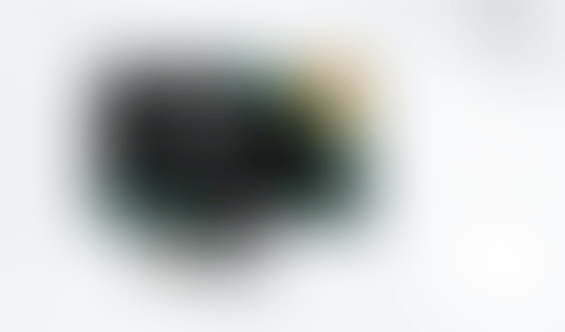 Vimeo screen example