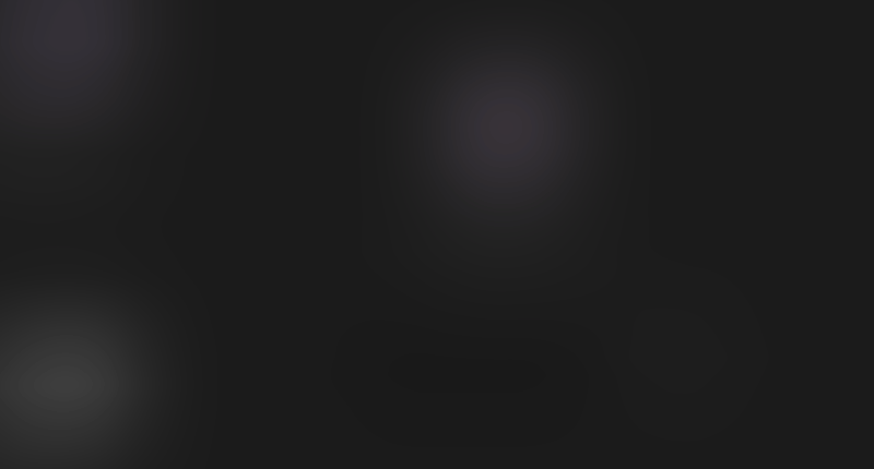 Clew
			      ux ui design