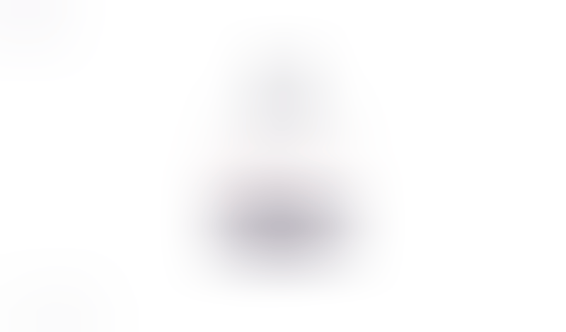 Dovetail screen example