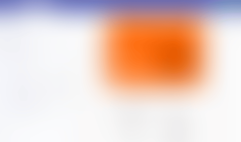 Vero
			           ux ui design