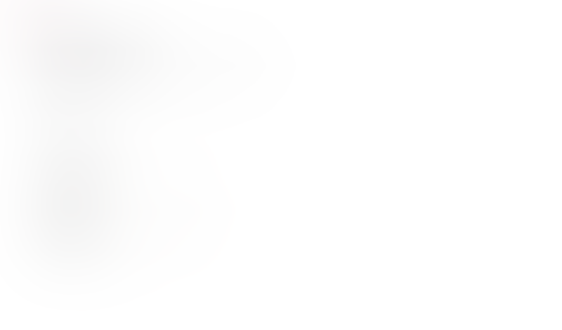 Asana
			      ux ui design