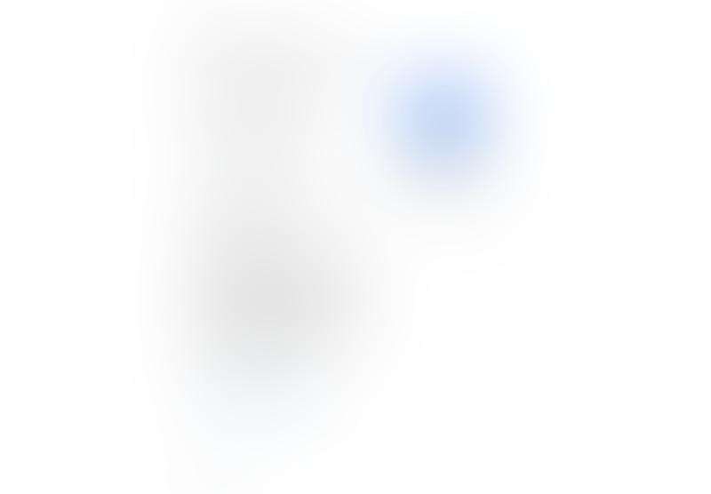 Google Mail
			        ux ui design