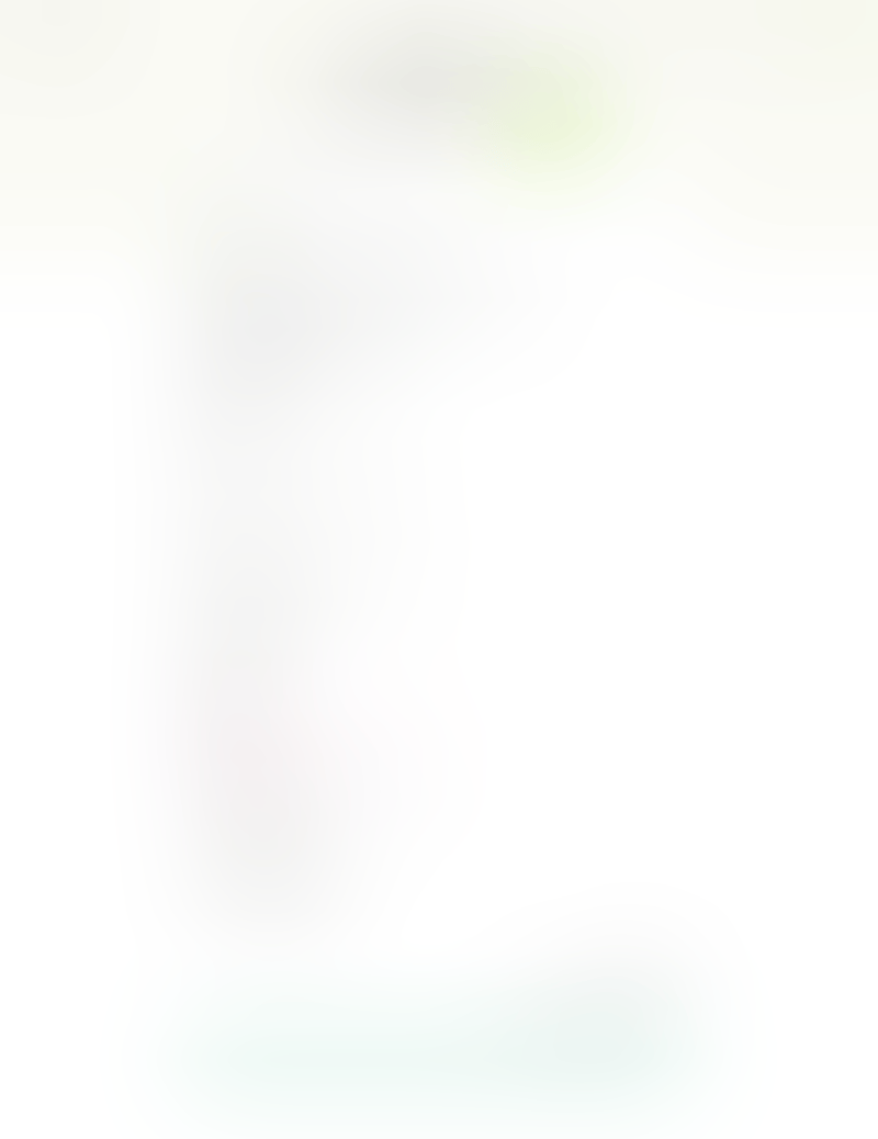 Travelperk screen example