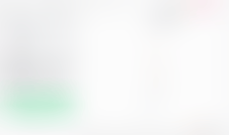 Gumloop screen example