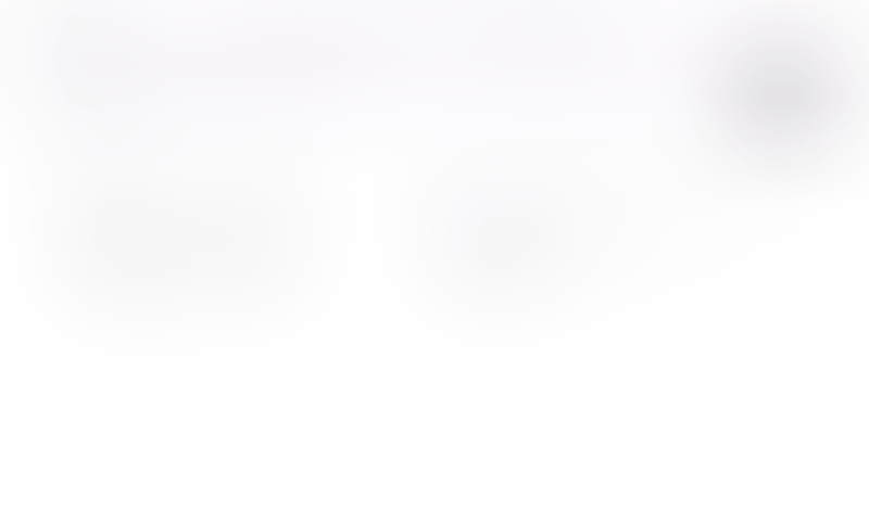 Podia
			         ux ui design