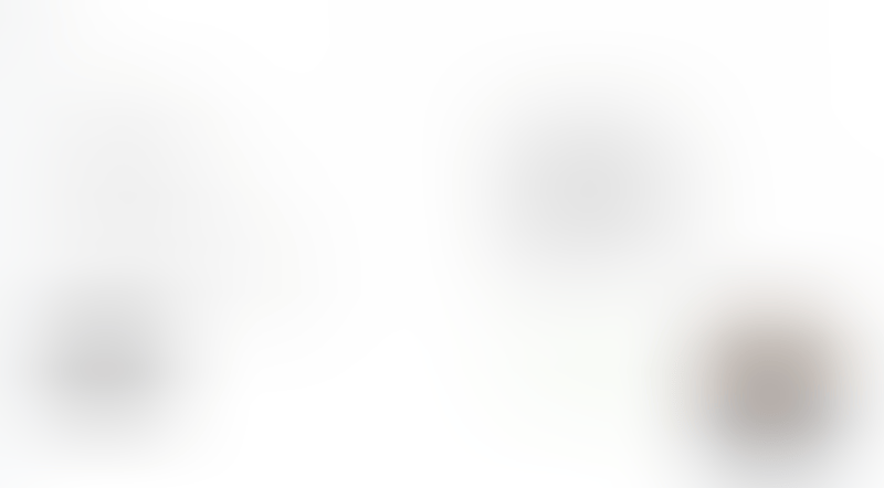 Render
			      ux ui design