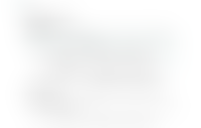 Grammarly screen example